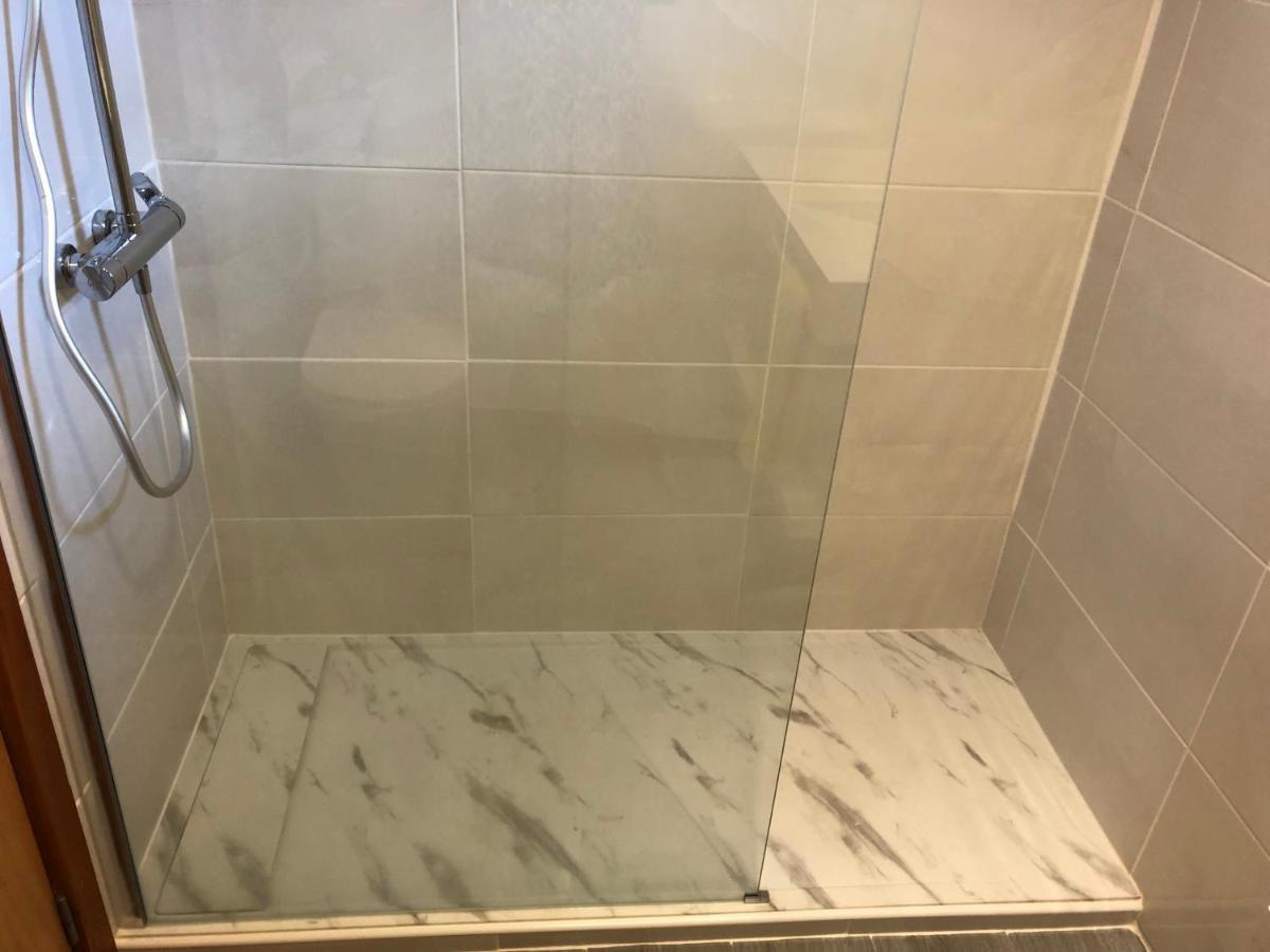 Marina View Apartment 알부페이라 외부 사진
